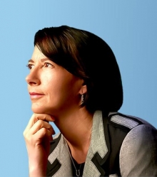 Interpublic startet das globale IPG Health Network - Dana Maiman grüßt als CEO von IPG Health - Foto: Interpublic